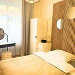 City-Apartment Im Herzen Von Graz T14