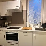 City-Apartment Im Herzen Von Graz T14